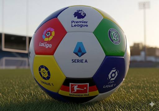 免费软件下载中心